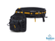 Комплект Toughbuilt TB-CT-101-3P