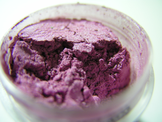 Пигменты ASURA Silk 35 Fuchsia