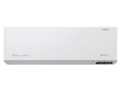 Сплит-Система RCI-RFS28HN