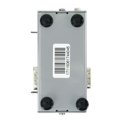 AMT SOW PS-2 DC-12V 2x100mA - модуль блока питания