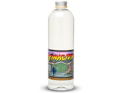 Финишный спрей Синева FINALITY (заправка), 500 мл