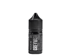 DARK GREYWASH #6 GALLERY TATTOO INK, 30мл