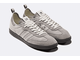 Adidas Samba C P Company (Серые) новые