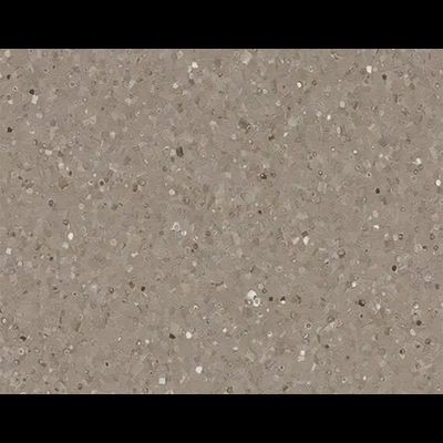 50487 Axinite Sphera Elite коллекция гомогенного линолеума под камень Forbo купить с доставкой