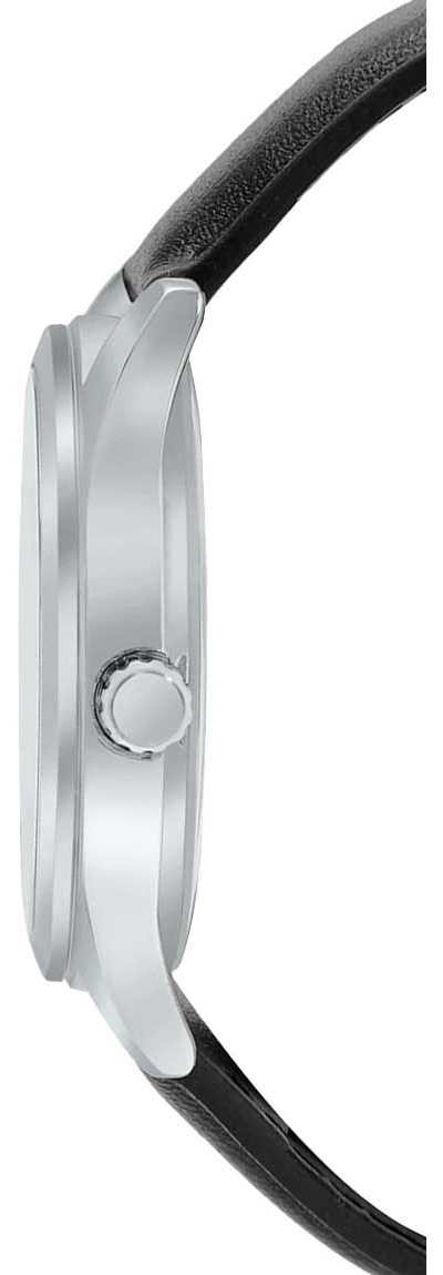 Часы Casio MTP-VD03L-1A