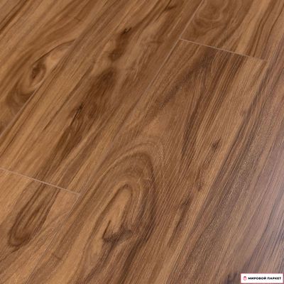 Ламинат Winlerk Comfort Walnut Gurk C906 купить в интернет-магазине mirovoy-parquet.ru