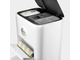 Робот-пылесос Karcher RVF 7 Comfort - Артикул: 1.269-690.0