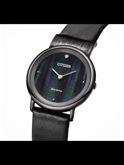 Наручные часы Citizen EG7095-13E