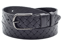 Ремень женский 25 мм FU-h-0045 1