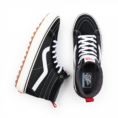 Vans sk8 homme 2025
