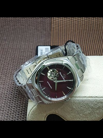 Женские часы Orient RE-ND0102R