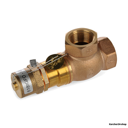 Байпасный клапан (6.414-873.0)