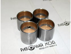 Втулка шатуна 485BPG XINCHAI NB385B-04202