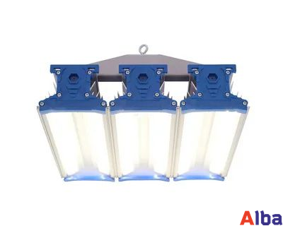 Низковольтный светильник 90Вт (3*30) PromLine DC