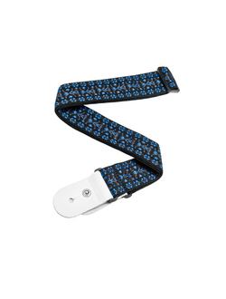 Planet Waves 50G05 Woven