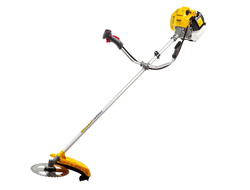 Триммер бензиновый CHAMPION Т523S-2