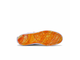 Мужские Кеды Converse Chuck Taylor All Star белые высокие A00423C