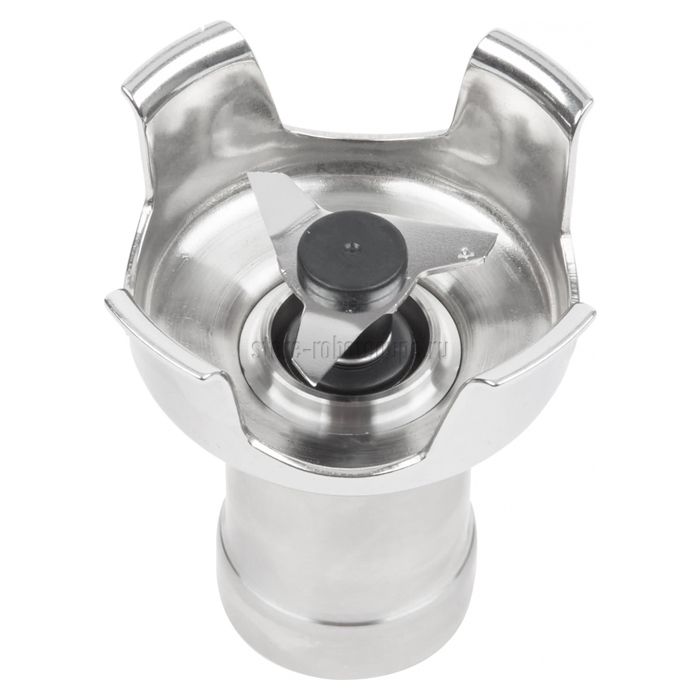 Ручной миксер Robot Coupe CMP 350 V.V. купить в фирменном магазине