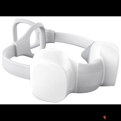 Массажер для шеи Xiaomi Mini M1 Neck Massager