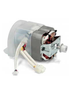 Мотор для мясорубки Kenwood MG700-720 KW712650