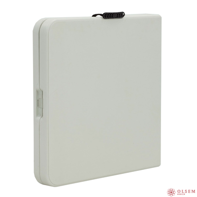 Стол для кейтеринга 1820х740 складной чемодан пластиковый