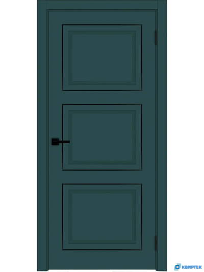 Бастион 04