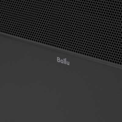 Конвектор электрический Ballu Apollo digital INVERTER Black Infinity BEC/ATI-2003