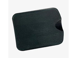 Крышка (Лючок) 110700126