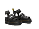 Босоножки Dr. Martens Blaire Hydro Leather Strap Sandals