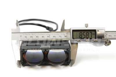 Модули Aozoom ALZD-02-01