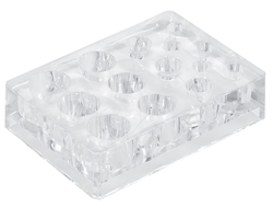 Подставка под колпачки ORK-S40