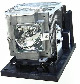 Лампа совместимая без корпуса для проектора Sharp (AN-PH7LP1 (LEFT))
