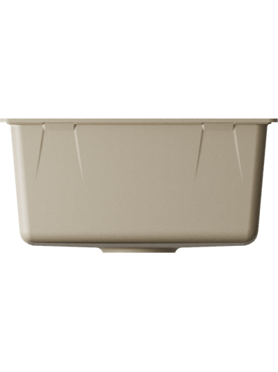 Мойка OMOIKIRI YAMAKAWA 45T INTEGRA