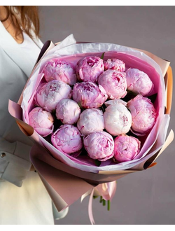 Букет "Волшебство"