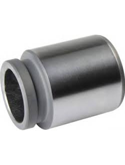 Поршень тормозного суппорта заднего Frenkit для Ниссан Икс-Трейл Т30