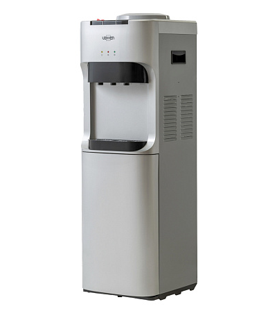 КУЛЕР VATTEN V45SE