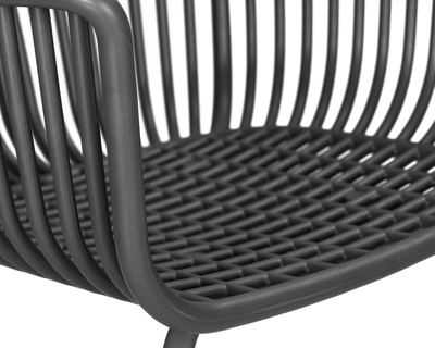 Стул обеденный Ross