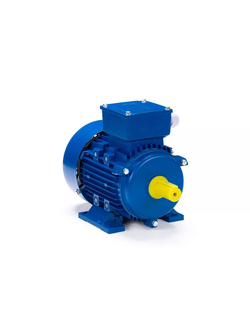 Электродвигатель АИС 90S2 (1,5 кВт) IM B3