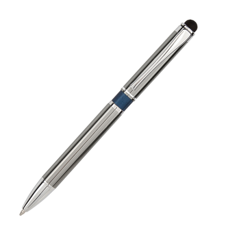 Ручка шариковая Portobello iP, 143016
