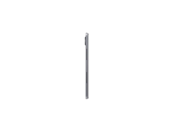 Honor Pad X9 4/64GB LTE Серый