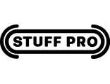 Stuff Pro
