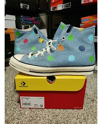 All star golf wang sale