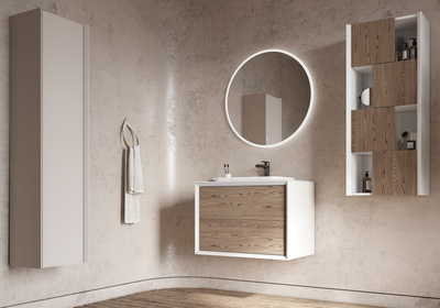 ШКАФ НИЖНИЙ ФРЕЙМ 800-570-1 СТОЛЕШНИЦА ЛИТОЙ МРАМОР