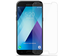 Защитное стекло для Samsung Galaxy A5 (2017) A520F