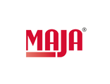 MAJA
