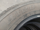 № 1290/2. Шины Dunlop Grandtrek AT20 265/65R17