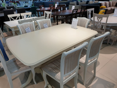 АРТ. ЭОП-9/3 (Зевс 3)