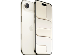 Apple iPhone Air 256GB (E-sim) Золотой
