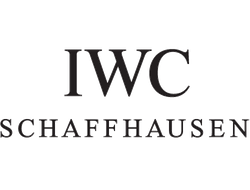 IWC