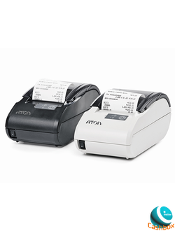 ККТ Атол 11ф